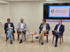 WhatsApp Image 2025-10-02 at 16.42.04.jpeg