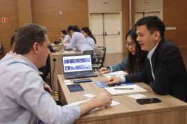 WhatsApp Image 2025-10-10 at 18.41.26 (2).jpeg