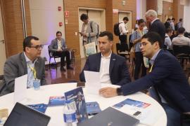 WhatsApp Image 2025-10-10 at 18.41.26 (3).jpeg