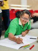 Governo da Bahia lança projeto-piloto em turismo inteligente em Morro do Chapéu, nesta sexta-feira (31)