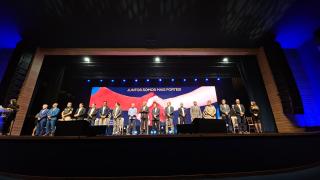 Em Feira de Santana, Jerônimo Rodrigues participa de Encontro de Revendedores de Combustíveis da Bahia e discute perspectivas e desafios para o setor