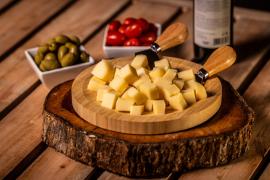 Festival do Queijo Artesanal da Bahia abre hoje em Salvador com sabores únicos e a alma do terroir baiano