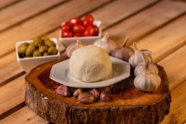 Festival do Queijo Artesanal da Bahia abre hoje em Salvador com sabores únicos e a alma do terroir baiano