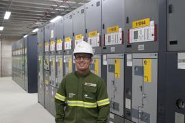 WhatsApp Image 2025-11-13 at 15.56.51 (1).jpeg