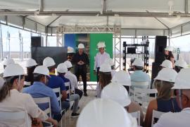 WhatsApp Image 2025-11-13 at 15.56.51.jpeg