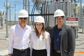 WhatsApp Image 2025-11-13 at 15.56.52 (1).jpeg