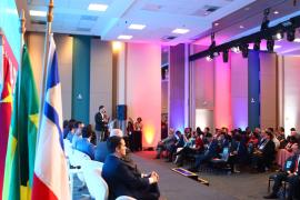 WhatsApp Image 2025-11-25 at 16.48.12.jpeg