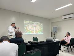 AYALLA ARAUJO SOUZA (11).jpeg