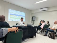 AYALLA ARAUJO SOUZA (9).jpeg