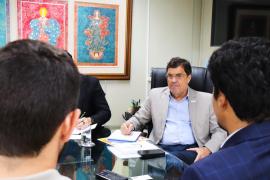 Eduardo Andrade -AscomSDE (3).jpeg