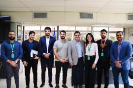 Eduardo Andrade -AscomSDE.jpeg