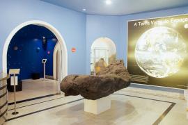 Foto Eduardo Andrade Ascom SDE (11).jpeg