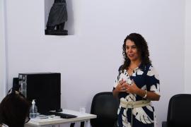 Seminário celebra 30 anos do Centro Gemológico da Bahia e reforça papel do setor no desenvolvimento econômico