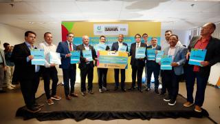 Com Projeto Registra Bahia, governo estadual avança na regularização fundiária de bens públicos