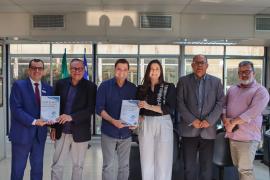 Fotos_Eduardo Andrade_Ascom SDE (12).jpeg