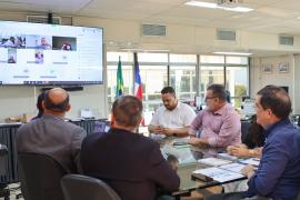 Fotos_Eduardo Andrade_Ascom SDE (13).jpeg