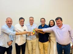 Fotos_Giulia Guimarães_Ascom SDE (2).jpeg