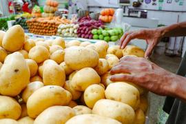 WhatsApp Image 2025-12-02 at 17.27.15.jpeg