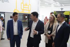 Com investimento de R$ 100 milhões, Bahia recebe nova fábrica da Xpert Pack em Feira de Santana