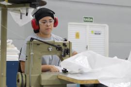 Com investimento de R$ 100 milhões, Bahia recebe nova fábrica da Xpert Pack em Feira de Santana