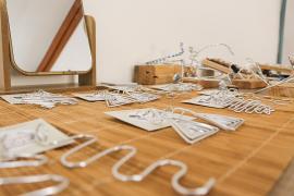 Eduardo Andrade - Ascom _SDE (2).jpeg