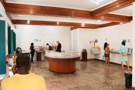 FOTOS CREDITOS EDUARDO ANDRADE (38).jpg