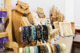 Foto_Eduardo Andrade - Ascom _SDE.jpeg