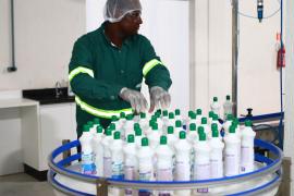 Fotos Eduardo AndradeAscomSDE (2).jpeg