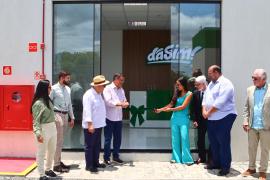 Fotos Eduardo AndradeAscomSDE (3).jpeg