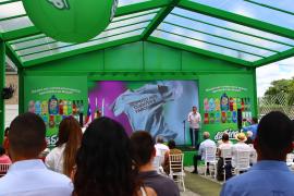 Fotos Eduardo AndradeAscomSDE (4).jpeg