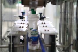 Fotos Eduardo AndradeAscomSDE.jpeg