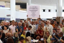 Nova Rodoviária da Bahia impacta importantes áreas, como geração de emprego e renda