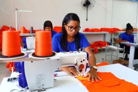 Foto-Eduardo Andrade_Ascom SDE (2).jpeg