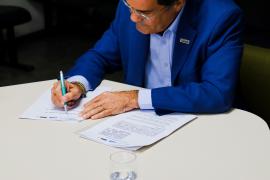 Foto_Eduardo Andrade_Ascom SDE (12).jpeg