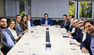 Foto_Eduardo Andrade_Ascom SDE (14).jpeg