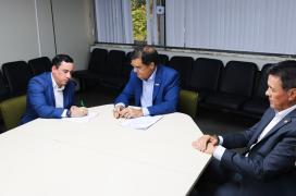 Foto_Eduardo Andrade_Ascom SDE (15).jpeg