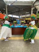 Fotos Divulgação (2).jpeg