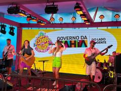 Fotos Divulgação (2).jpeg