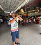 Fotos Divulgação (3).jpeg