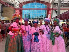 Fotos Divulgação (4).jpeg