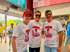 Fotos Divulgação.jpeg