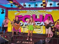 Fotos Divulgação.jpeg