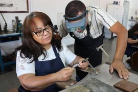 Fotos Eduardo AndradeAscomSDE (1).jpeg