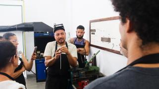 Fotos Eduardo AndradeAscomSDE (2).jpeg