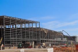 Fotos Eduardo AndradeAscomSDE (3).jpeg