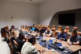 Fotos Eduardo AndradeAscomSDE.jpeg