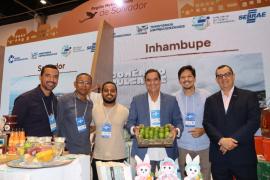 Bahia apresenta avanços e aposta em nova carteira bilionária para desenvolvimento verde e inclusivo