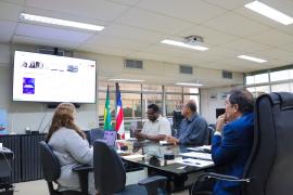 Foto Eduardo AndradeAscom SDE (2).jpeg