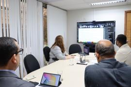 Foto Eduardo AndradeAscom SDE.jpeg