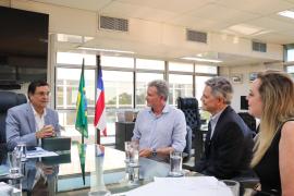 Foto Eduardo AndradeAscomSDE (1).jpeg